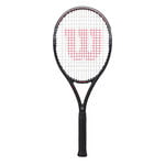 Tenisová Raketa Wilson PRO STAFF PRECISION 100