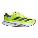 Běžecká Obuv adidas adizero SL 2