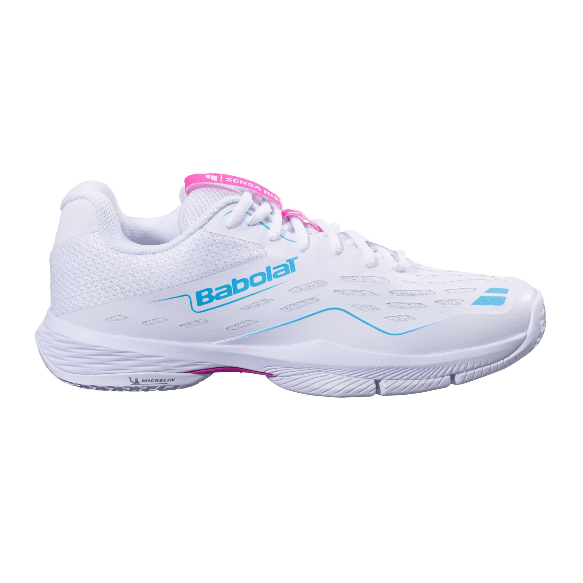 Babolat