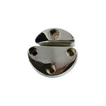 Gamma Technick&eacute; vybaven&iacute; Gamma Rundspannkopf Vypl&eacute;tac&iacute;  stroj 