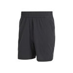 adidas Oblečenie adidas Ergo 7in Šortky Muži-Antrazitová