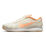 Air Zoom Vapor Pro AC