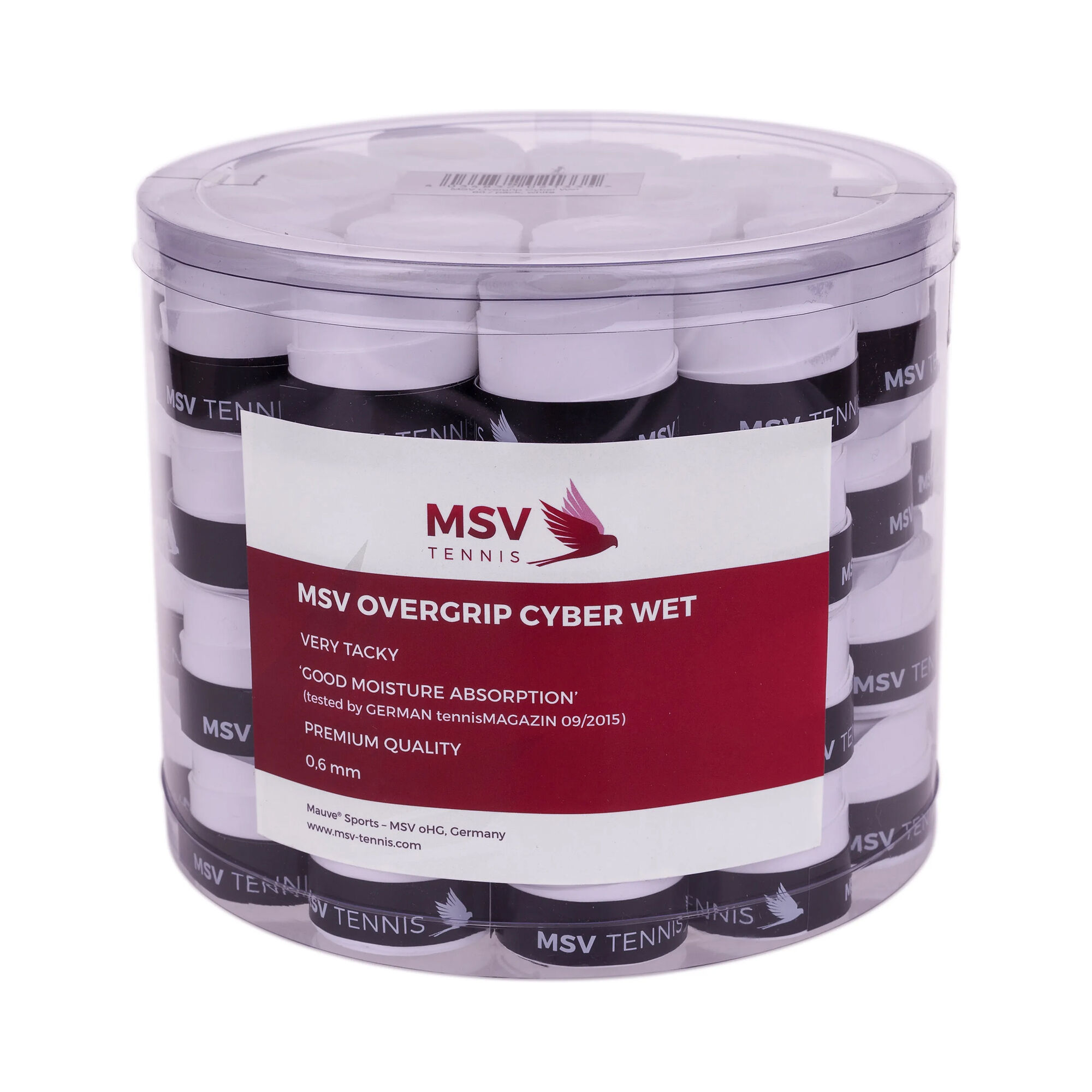 MSV