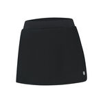 Oblečenie K-Swiss Hypercourt Skirt 4