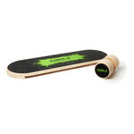 Fitness Ostatní TOOLZ Balance Board Trainer