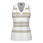Oblečenie HEAD Performance Tank Top Women