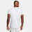 Rafa Dri-Fit Advantage Shortsleeve Top