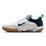 Zoom Court NXT CLAY