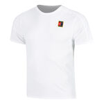 Tenisové Oblečení Nike M NKCT DFADV SLAM TOP LN