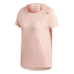 Oblečenie adidas Heat Ready Tee Women