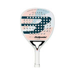 Padelová Raketa Bullpadel ELITE W 25