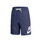 Club French Terry Alumni Shorts