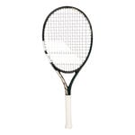 Babolat Tenisov&aacute; raketa Babolat Evo Drive 115 Wimbledon 2024
