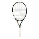 Babolat Tenisová raketa Babolat Evo Drive 115 Wimbledon 2024