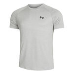 Oblečenie Under Armour Tech Shortsleeve Tee Men