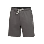 Oblečenie BIDI BADU Pure Wild 9in Shorts