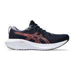 Běžecká Obuv ASICS Gel-Excite 10