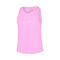 Dri-Fit One Tank-Top GX