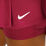 Court Dri-Fit Victory Skirt Flouncy