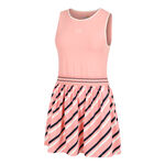 Oblečenie Ellesse Henmoni 2 Dress