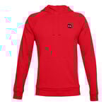 Oblečenie Under Armour Rival Fleece Hoodie Men