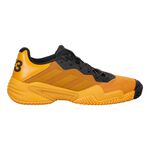 Tenisová Obuv adidas Barricade 13 Y-3 AC