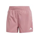 Oblečenie adidas Own The Run 4inch Short