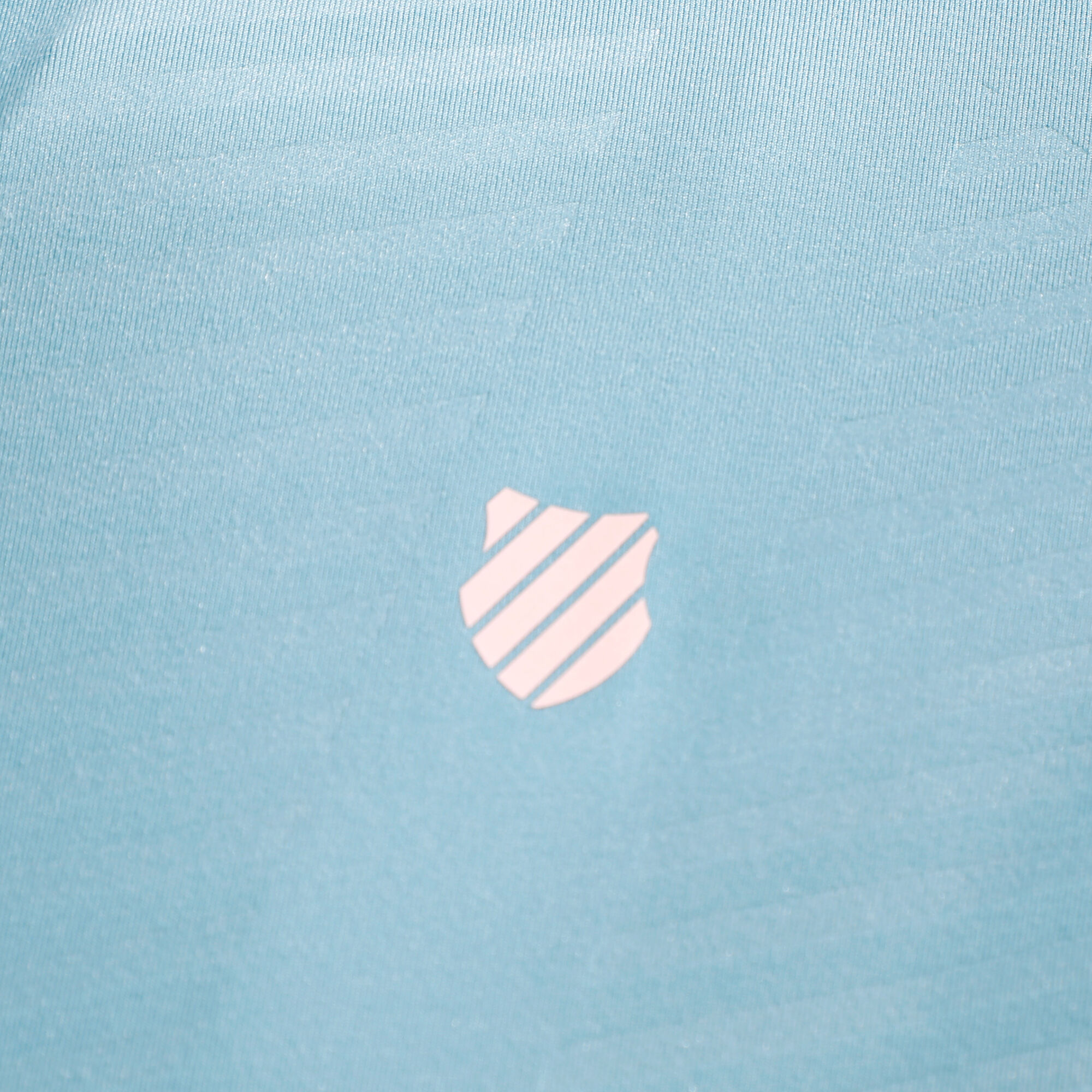 K-Swiss