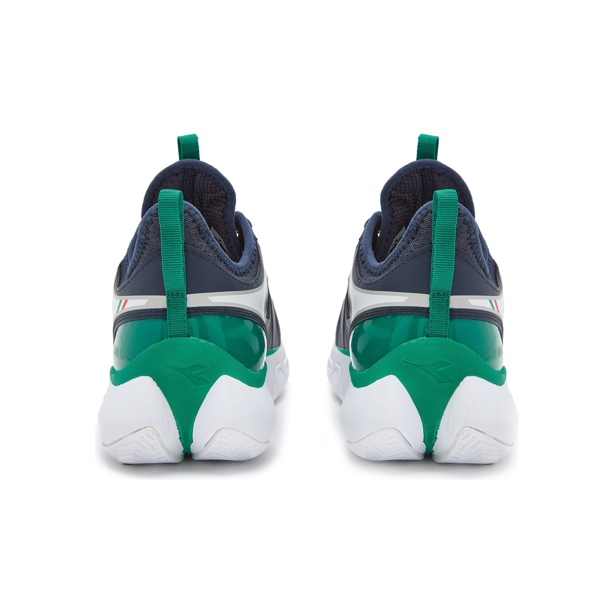 Diadora