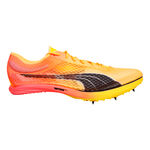 Běžecká Obuv Puma evoSPEED Distance Nitro Elite+ 2