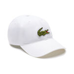 Oblečenie Lacoste Cap