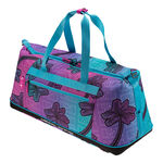 Tenisové Tašky HEAD Tour Duffle Bag L PTC Edition