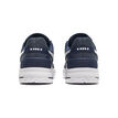 Diadora