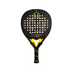 Black Crown Padelová raketa Black Crown Special Invictus