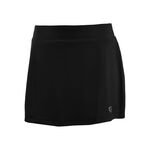 Oblečenie Limited Sports Skort Shiva Women