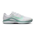 Tenisová Obuv Nike Nike Vapor 12 AC