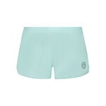 Tenisové Oblečení BIDI BADU Inferno Move Shorts