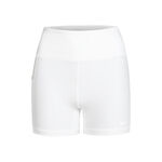 Oblečenie Nike Cdri-Fit Club Heritage 4in Shorts