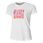 Oblečenie BIDI BADU Spike Chill Tee