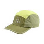 Oblečenie Craft Pro Hypervent Cap