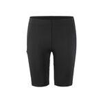 Oblečenie Craft Pro Trail Short Tight 2