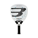 Bullpadel Padelov&aacute; raketa Bullpadel VERTEX 05 Padelov&aacute; raketa Tenisov&eacute; rakety