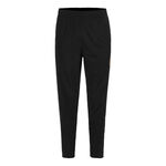 Oblečenie Nike M Nkct Heritage Suit Pant