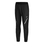 Oblečenie ASICS Lite-Show Pant
