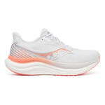 Běžecká Obuv Saucony Triumph 23