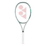 Tenisová Raketa Yonex 23 Percept 100 (280g)