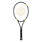 Tenisová Raketa Prince BEAST 265 SMILEY EDT
