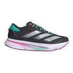 Běžecká Obuv adidas adizero SL 2
