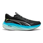 Běžecká Obuv Puma Magnify Nitro 3