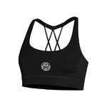 Oblečenie BIDI BADU Letty Tech Strappy Bra Women